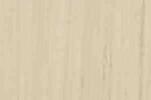 Кварцвиниловые полы Forbo Marmoleum Modular t3575 white cliffs фото  | FLOORDEALER